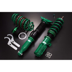 Combinés filetés Tein Flex Z pour Toyota Yaris GR (TUV)