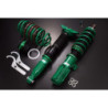 Combinés filetés Tein Flex Z pour Toyota Yaris GR (TUV)