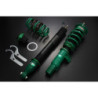 Combinés filetés Tein Flex Z pour VW Golf 7