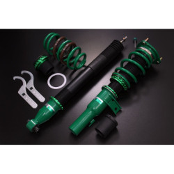 Combinés filetés Tein Flex Z pour VW Golf 7 GTI