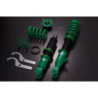 Combinés filetés Tein Mono Racing pour Honda S2000