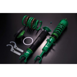 Combinés filetés Tein Mono Racing pour Infiniti G35 CoupÃ©