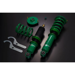 Combinés filetés Tein Mono Racing pour Mazda MX-5 NA & NB