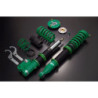 Combinés filetés Tein Mono Racing pour Mitsubishi Lancer Evo 10 (X)