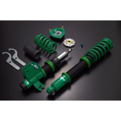 Combinés filetés Tein Mono Racing pour Nissan 200SX S13
