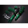 Combinés filetés Tein Mono Racing pour Nissan Skyline R32 GT-R