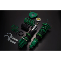 Combinés filetés Tein Mono Racing pour Subaru Impreza GRB / GVB (07-14)