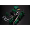 Combinés filetés Tein Mono Racing pour Subaru Impreza GRB / GVB (07-14)