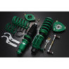 Combinés filetés Tein Mono Racing pour Toyota GR86