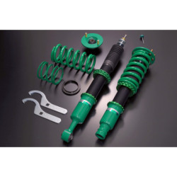 Combinés filetés Tein Mono Sport pour Honda Accord CL