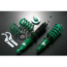 Combinés filetés Tein Mono Sport pour Honda Civic EG (Type Oeil)