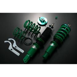 Combinés filetés Tein Mono Sport pour Honda Civic EG
