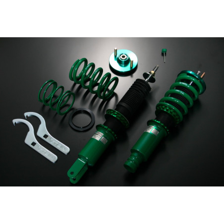 Combinés filetés Tein Mono Sport pour Honda Civic EG