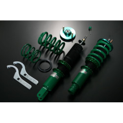 Combinés filetés Tein Mono Sport pour Honda Civic EK (96-00)