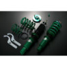 Combinés filetés Tein Mono Sport pour Honda Civic EK (96-00)