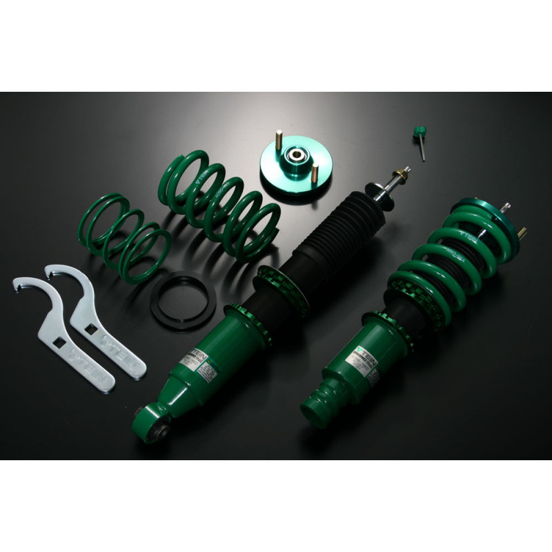 Combinés filetés Tein Mono Sport pour Honda Integra Type R DC5