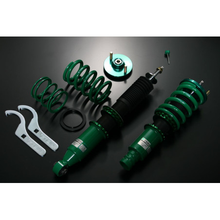 Combinés filetés Tein Mono Sport pour Honda Integra Type R DC5