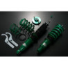 Combinés filetés Tein Mono Sport pour Honda Integra Type R DC5