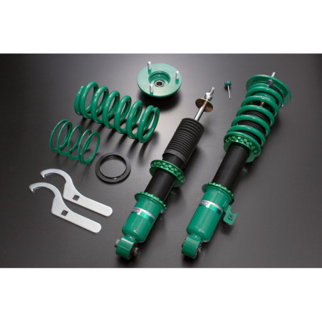 Combinés filetés Tein Mono Sport pour Honda NSX (90-06)