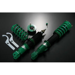 Combinés filetés Tein Mono Sport pour Honda S2000
