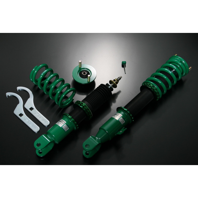 Combinés filetés Tein Mono Sport pour Honda S2000