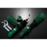 Combinés filetés Tein Mono Sport pour Honda S2000