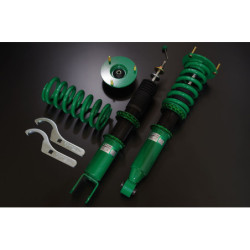 Combinés filetés Tein Mono Sport pour Lexus SC300 / SC400
