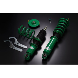 Combinés filetés Tein Mono Sport pour Mazda MX-5 NB