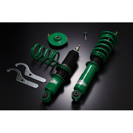 Combinés filetés Tein Mono Sport pour Mazda MX-5 NB