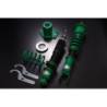 Combinés filetés Tein Mono Sport pour Mazda MX-5 NC