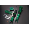 Combinés filetés Tein Mono Sport pour Mazda MX-5 ND