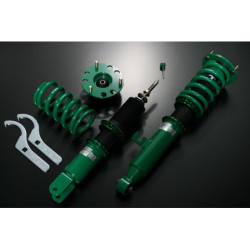 Combinés filetés Tein Mono Sport pour Mazda RX-7 FD
