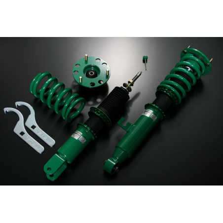 Combinés filetés Tein Mono Sport pour Mazda RX-7 FD