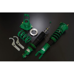 Combinés filetés Tein Mono Sport pour Mazda RX-8