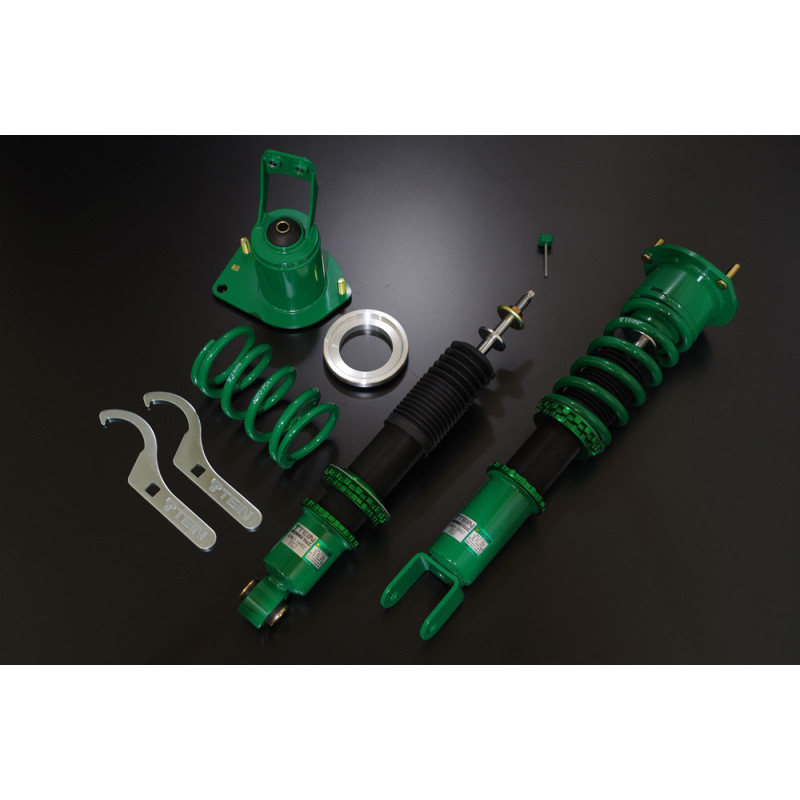 Combinés filetés Tein Mono Sport pour Mazda RX-8