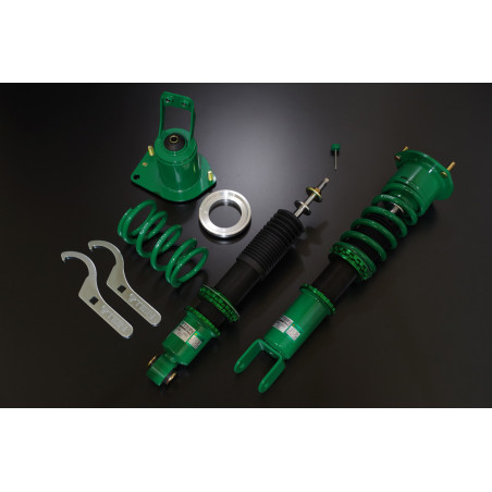 Combinés filetés Tein Mono Sport pour Mazda RX-8