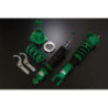Combinés filetés Tein Mono Sport pour Mazda RX-8