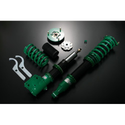 Combinés filetés Tein Mono Sport pour Mitsubishi Lancer Evo 10 (X)