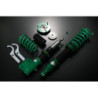 Combinés filetés Tein Mono Sport pour Mitsubishi Lancer Evo 10 (X)