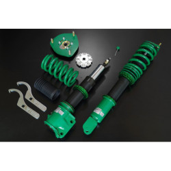 Combinés filetés Tein Mono Sport pour Mitsubishi Lancer Evo 7 (VII)