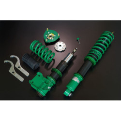 Combinés filetés Tein Mono Sport pour Nissan 200SX S13