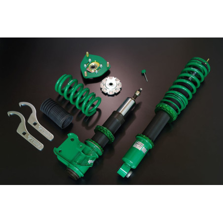 Combinés filetés Tein Mono Sport pour Nissan 200SX S13
