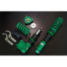 Combinés filetés Tein Mono Sport pour Nissan 200SX S13
