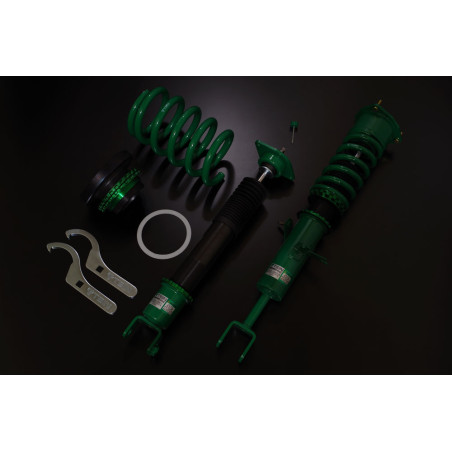 Combinés filetés Tein Mono Sport pour Nissan 350Z