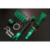 Combinés filetés Tein Mono Sport pour Nissan 370Z