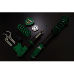 Combinés filetés Tein Mono Sport pour Nissan Silvia S15