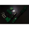 Combinés filetés Tein Mono Sport pour Nissan Silvia S15