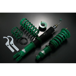 Combinés filetés Tein Mono Sport pour Nissan Skyline R32 GT-R