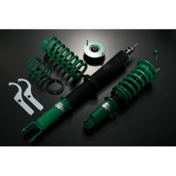Combinés filetés Tein Mono Sport pour Nissan Skyline R33 GT-R