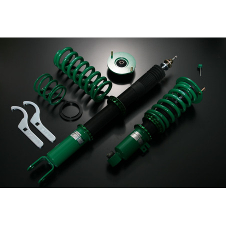 Combinés filetés Tein Mono Sport pour Nissan Skyline R34 GT-R